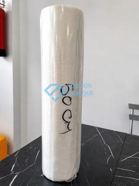Géotextile GEOTEX 60-50CM*50M