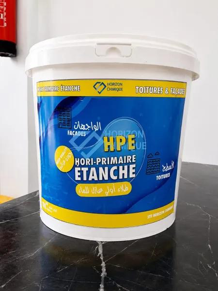 HORIPRIMAIRE ÉTANCHE