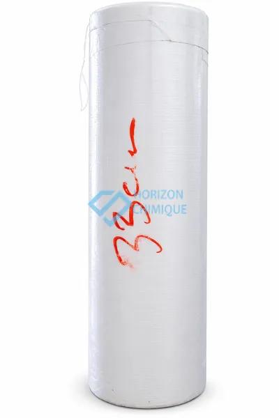 Géotextile GEOTEX 60-33CM*50M