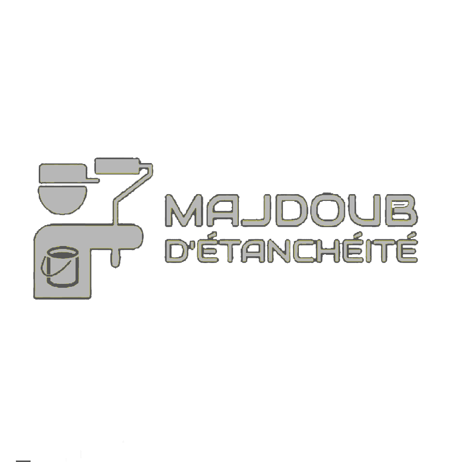 MAJDOUB TRAVAUX D'ETANCHEITE